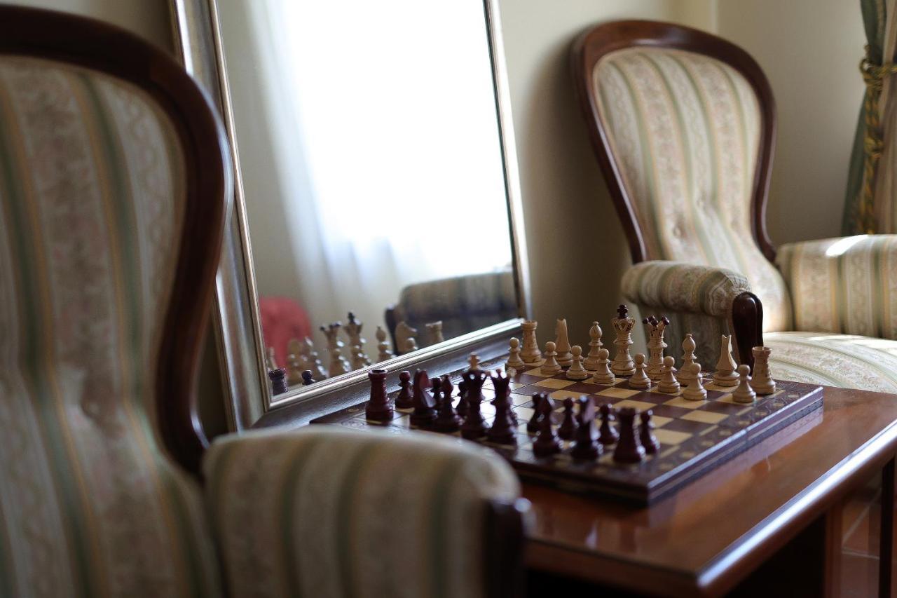 Casa Rustica Dva Baladura Apartments Канфанар Экстерьер фото